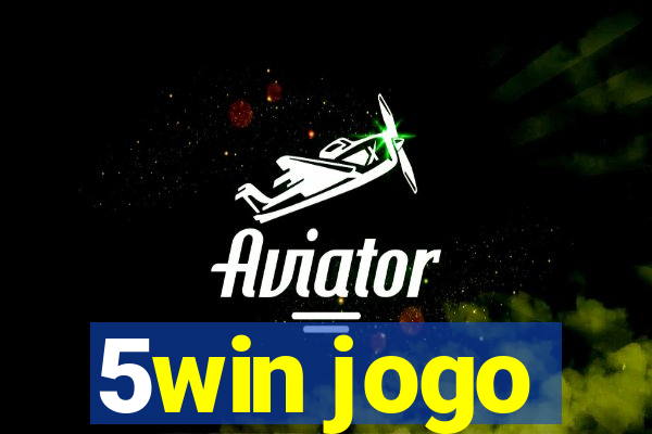 5win jogo